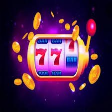 2777db