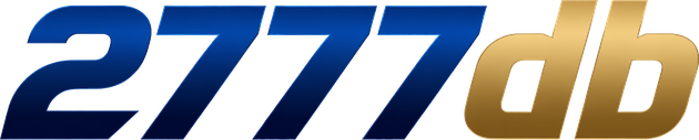 2777db